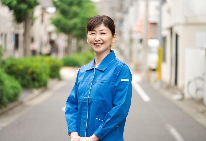 株式会社マルハの求人・転職情報