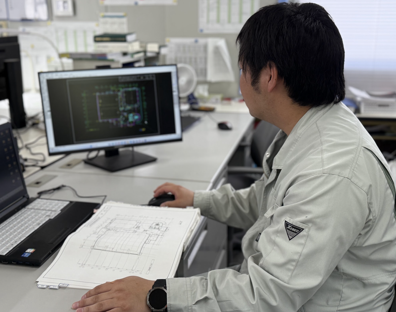 豊嶋建設株式会社 本社のアルバイト・バイト求人情報-03