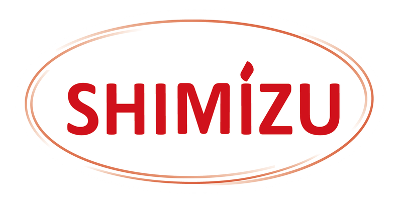 清水物産富士酒家株式会社のアルバイト・バイト求人情報-04