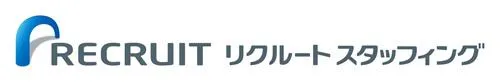 株式会社リクルートスタッフィング　東京本社のアルバイト・バイト求人情報-11