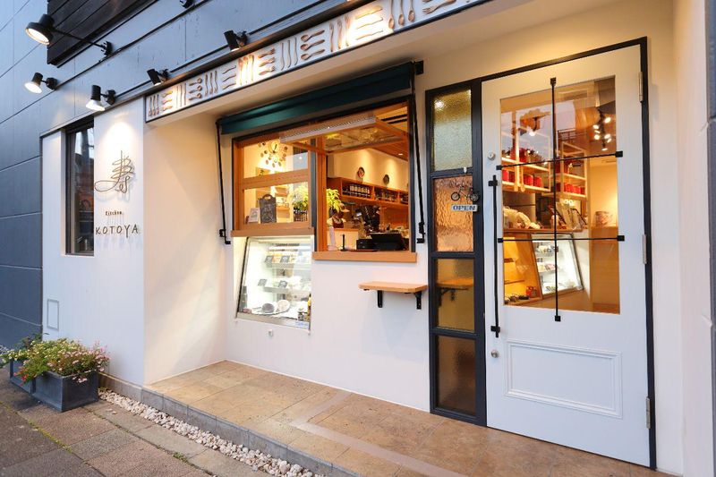 株式会社春天のアルバイト・バイト求人情報-02