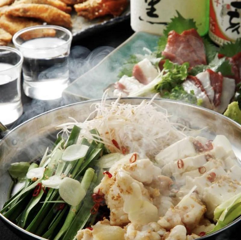 エビス朝霞総本店のアルバイト・バイト求人情報-04
