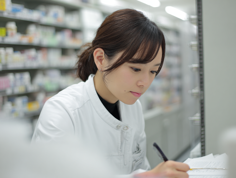 新興薬局　検見川浜店のアルバイト・バイト求人情報-02
