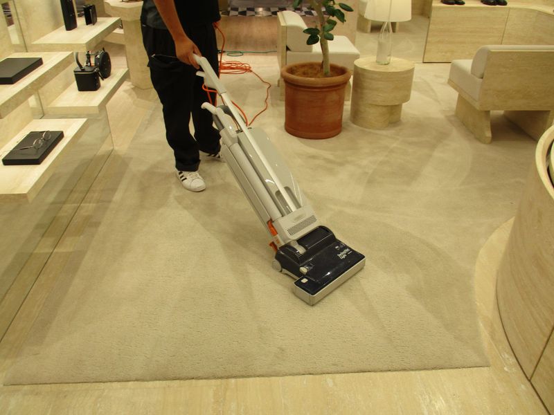 五日市カントリー倶楽部のアルバイト・バイト求人情報-02