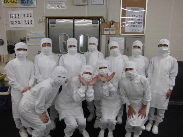 鳩屋株式会社　北本工場のアルバイト・バイト求人情報-02