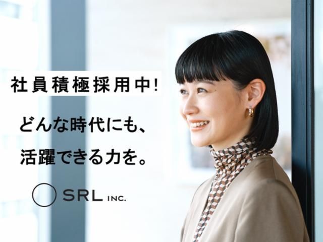 B.C STOCKベーセーストック 横浜ベイサイド店のアルバイト・バイト求人情報-02