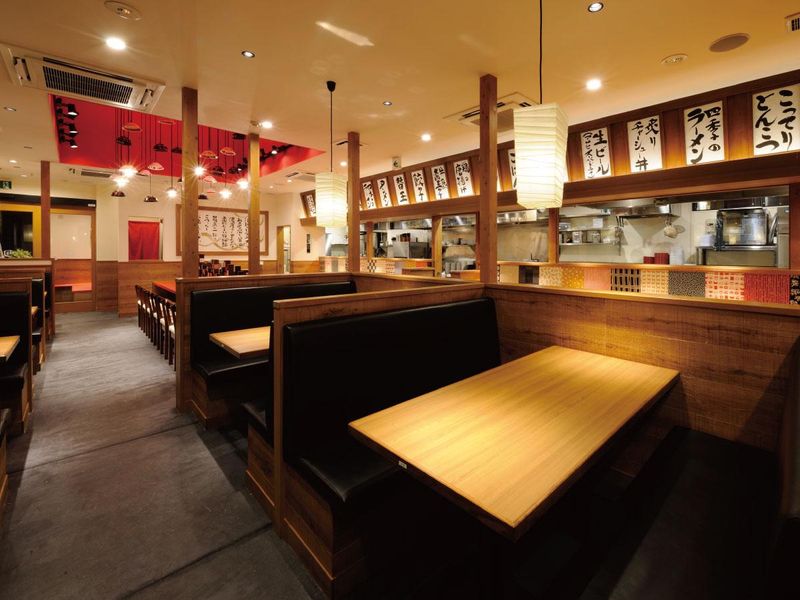 ラの壱東刈谷店のアルバイト・バイト求人情報-04