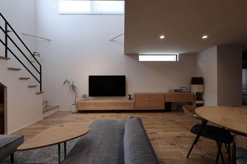 植村産業株式会社のアルバイト・バイト求人情報-04