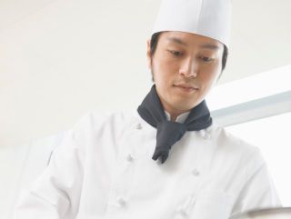 躍進株式会社のアルバイト・バイト求人情報-05