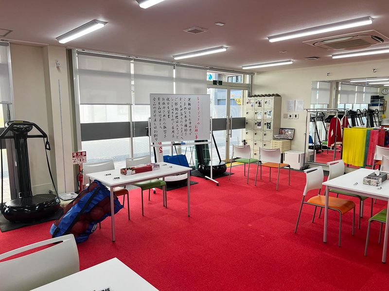 株式会社サンドレッドのアルバイト・バイト求人情報-04
