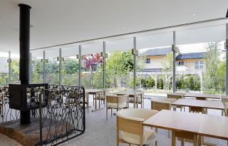 マールブランシュ　上桂店のアルバイト・バイト求人情報-03