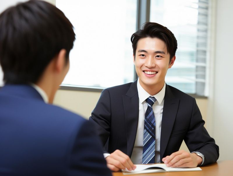 株式会社エル三和の求人・転職情報