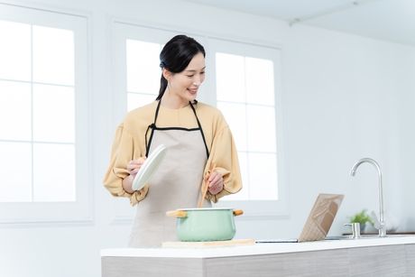 倶知安厚生病院　株式会社日総　道央第一事業部の求人・転職情報