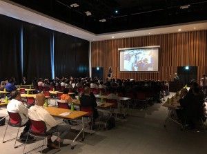 株式会社和幸流通サービスのアルバイト・バイト求人情報-04