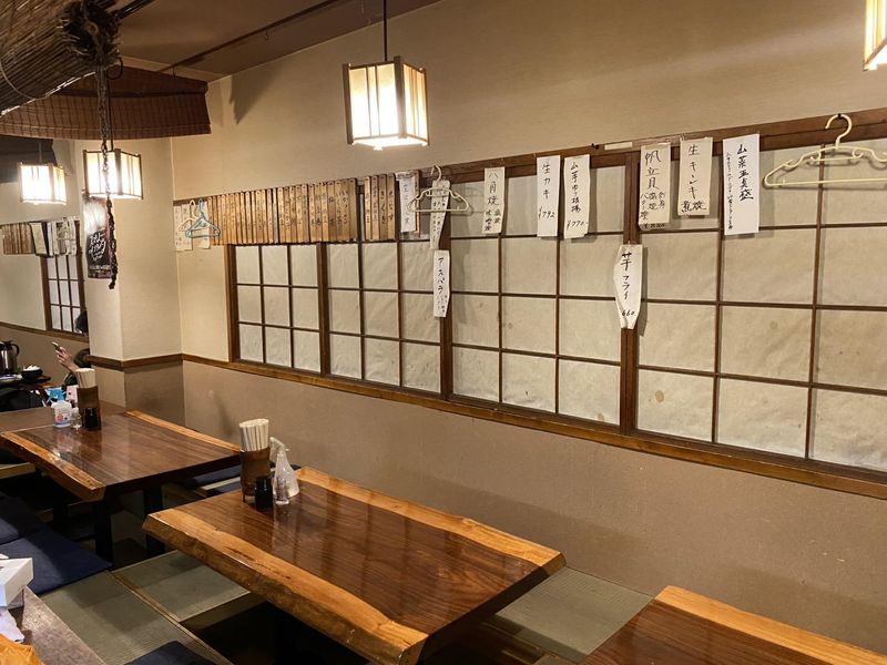 株式会社和食こふじのアルバイト・バイト求人情報-04