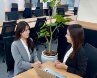 アイリスオーヤマ株式会社の求人・転職情報