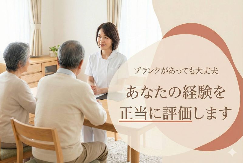 医療法人柏友会-0007の求人・転職情報