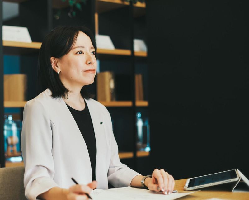 住友林業株式会社