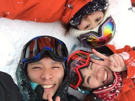 株式会社ヒューマニックのアルバイト・バイト求人情報-03