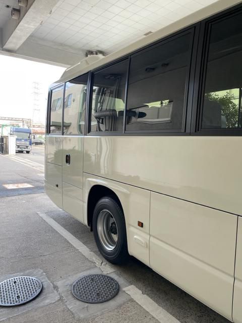 川崎市浮島町のアルバイト・バイト求人情報-04