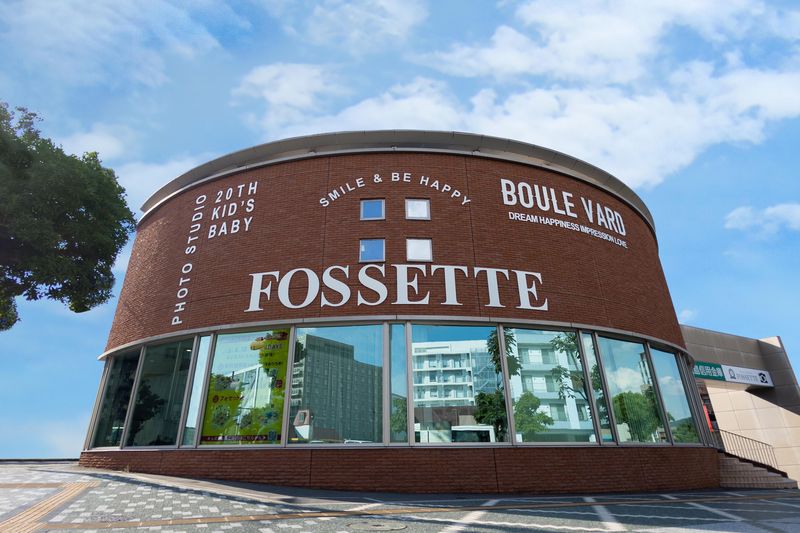 トータルスタジオ フォセット 西条ブールバール店のアルバイト・バイト求人情報-05