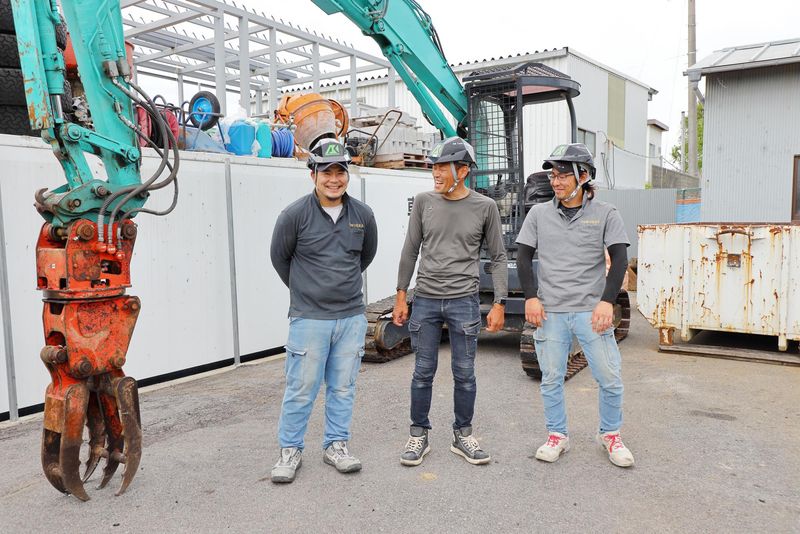 AKカンパニー株式会社のアルバイト・バイト求人情報-03