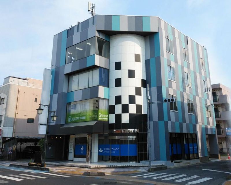 就労継続支援A型事業所いべりすの派遣求人情報