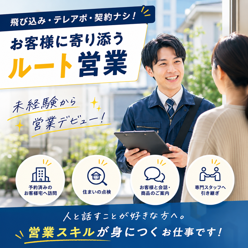 エスグラッド株式会社の求人・転職情報
