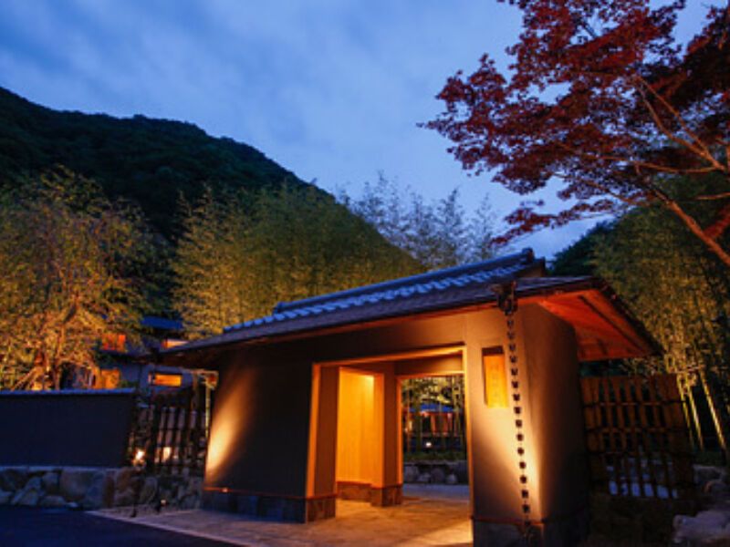 株式会社阿讃琴南の求人・転職情報