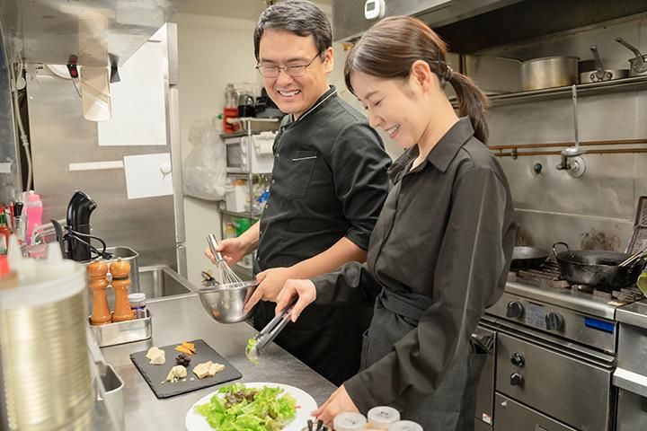 中銀インテグレーション株式会社 熱海支店　レモンスタッフ株式会社の派遣求人情報