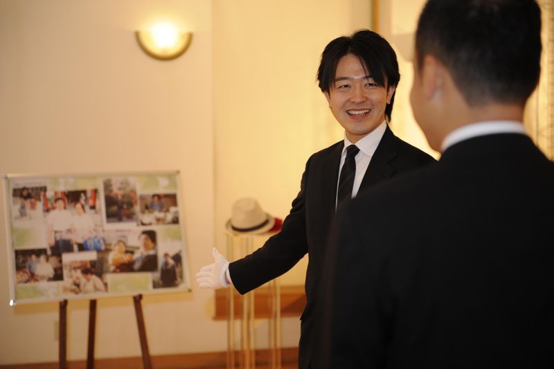 相模原市営斎場のアルバイト・バイト求人情報-02