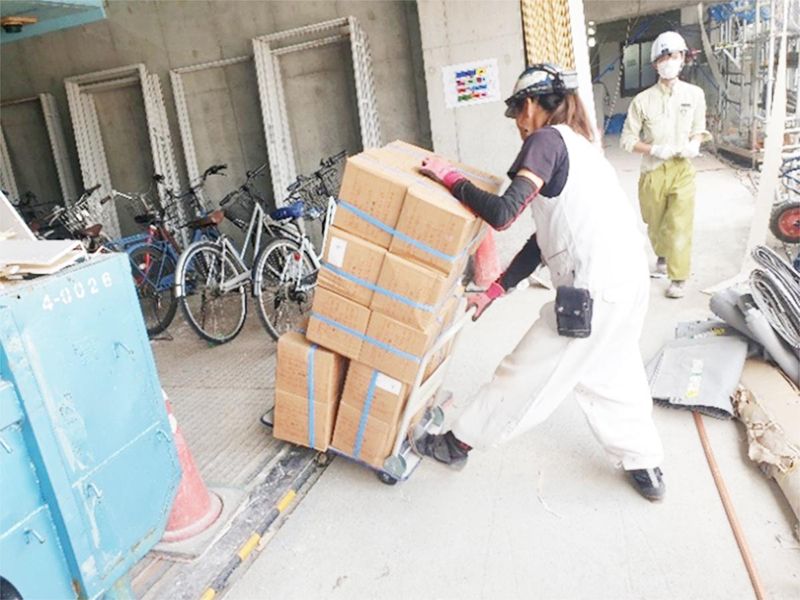 株式会社東和コーポレーション　町田営業所【経堂】のアルバイト・バイト求人情報-03