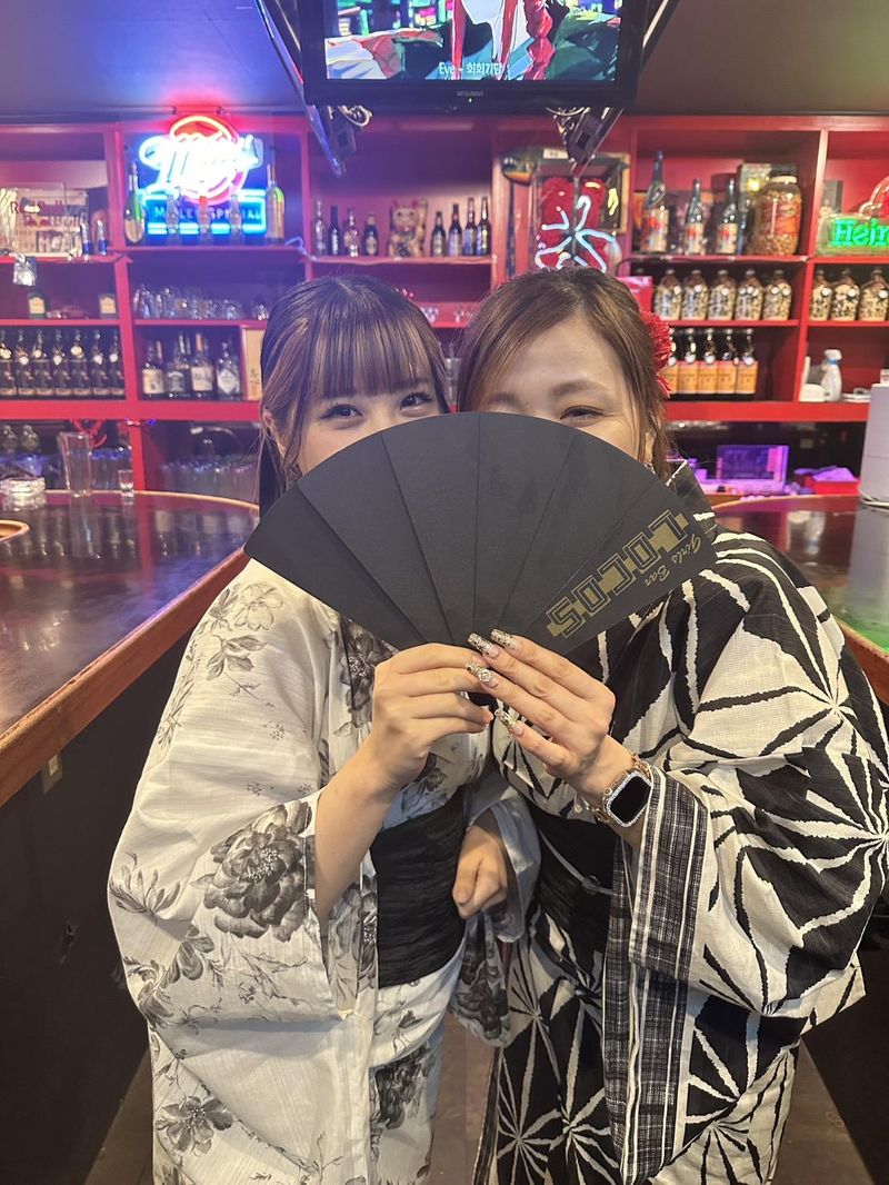 LOCOSのアルバイト・バイト求人情報-02