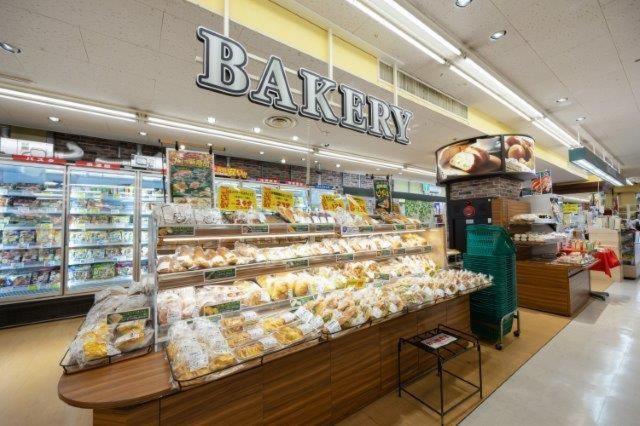 コモディイイダ徳丸西台店のアルバイト・バイト求人情報-03