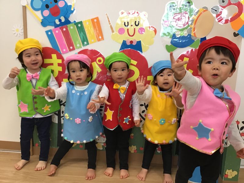 株式会社プリサートのアルバイト・バイト求人情報-22