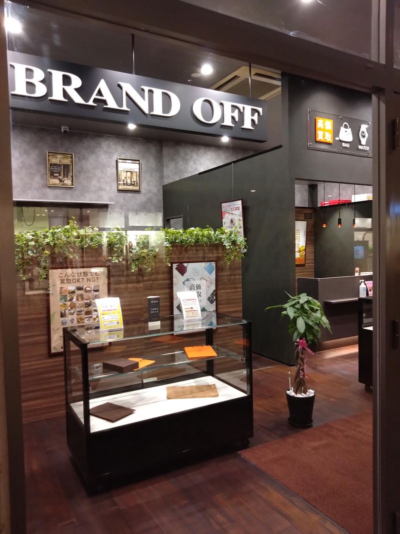 株式会社YNCコーポレーションの求人・転職情報