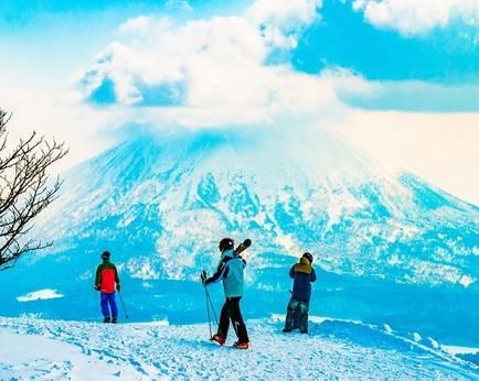 ビーグッド株式会社のアルバイト・バイト求人情報-04