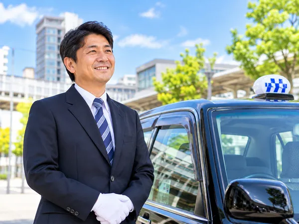 東海交通 高洲営業所のアルバイト・バイト求人情報