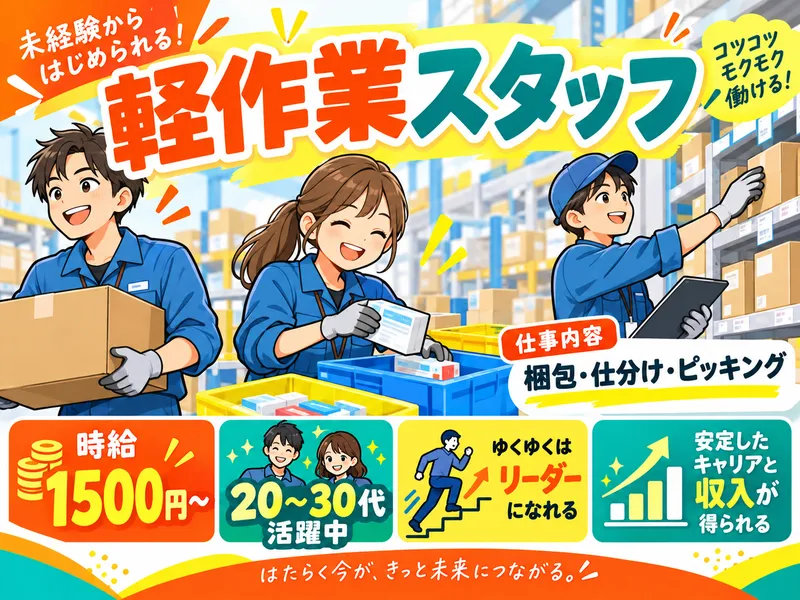株式会社ＳａｌｅＳｅｅｄの求人・転職情報