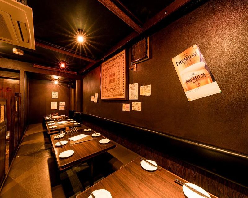 鶏や 梵 西新井店のアルバイト・バイト求人情報-02