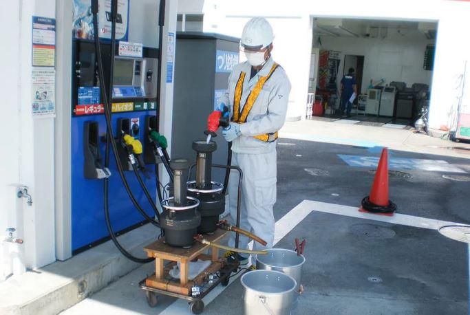 内田計器工業株式会社の求人・転職情報