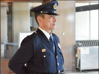 福井村田宮崎工場 他のアルバイト・バイト求人情報-02