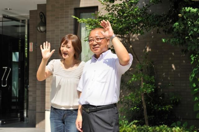 春日部市/技能実習生寮のアルバイト・バイト求人情報-03