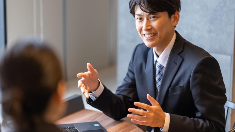 日本アスペクトコア株式会社のアルバイト・バイト求人情報-02