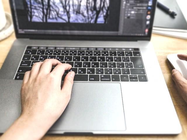 株式会社キャリアパワーの求人・転職情報