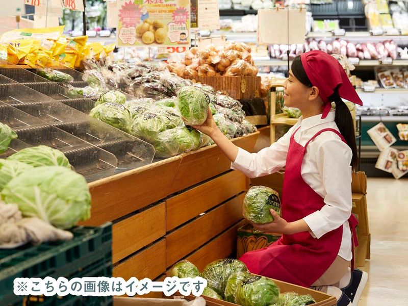 タカシマヤフードメゾンおおたかの森店のアルバイト・バイト求人情報-04