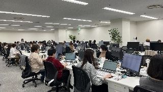 株式会社メディアドゥテック徳島の求人・転職情報