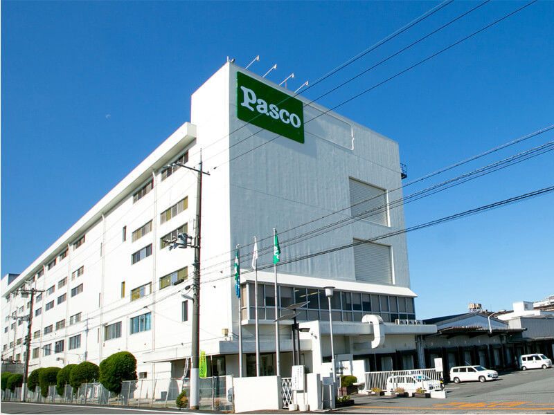 敷島製パン株式会社のアルバイト・バイト求人情報-02