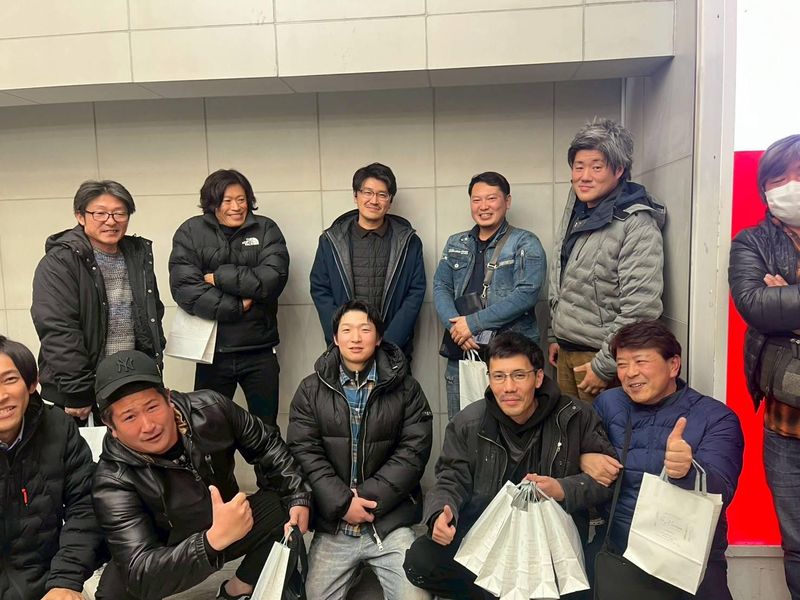 株式会社南雲ハウジングの求人・転職情報