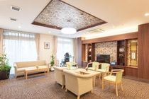 イリーゼ都賀桜木のアルバイト・バイト求人情報-02